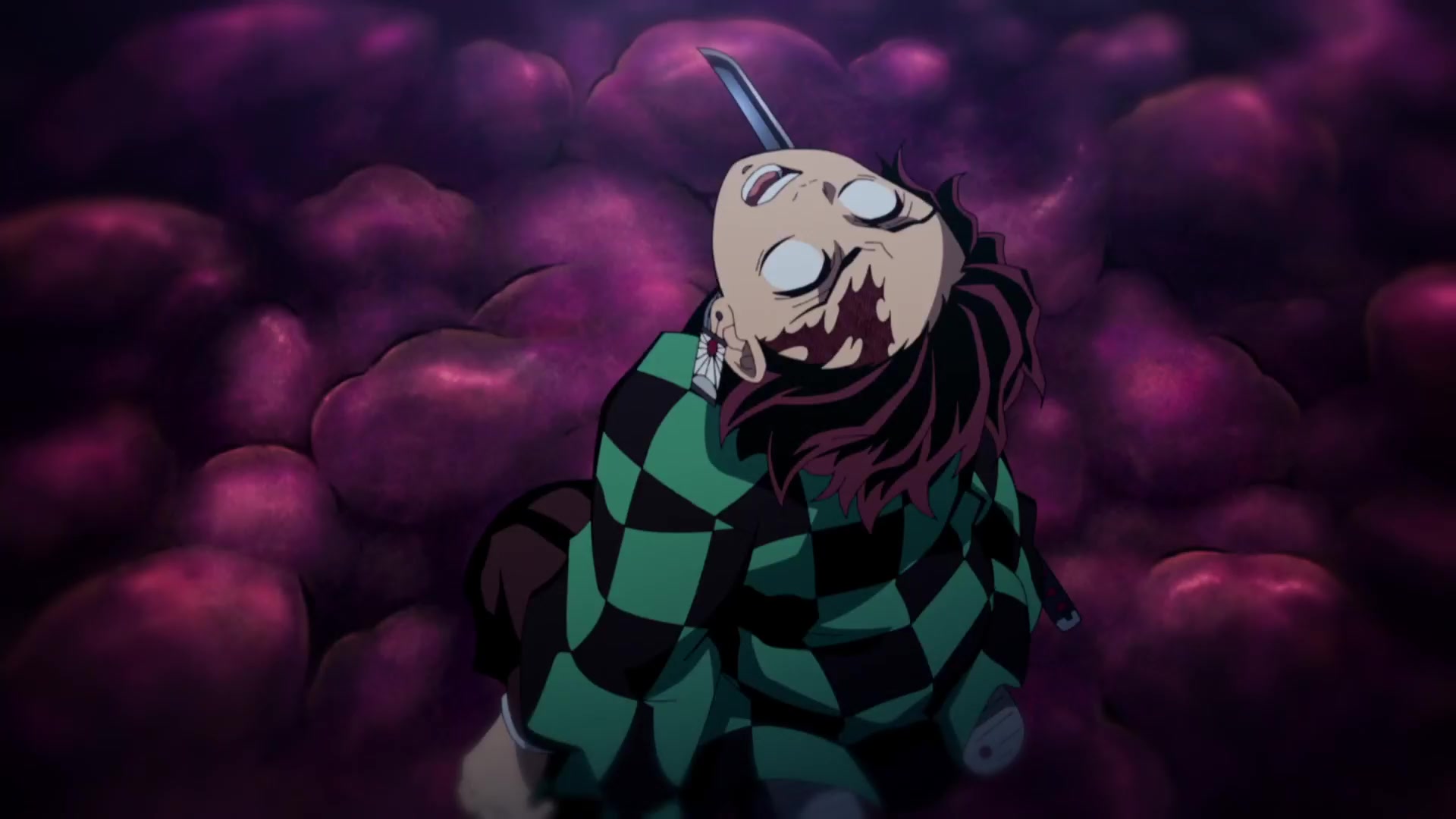 [Tsukyio Editing Resources] Demon Slayer (Mugen Train) Raw Clips (1093) (tsukyio.com).mp4